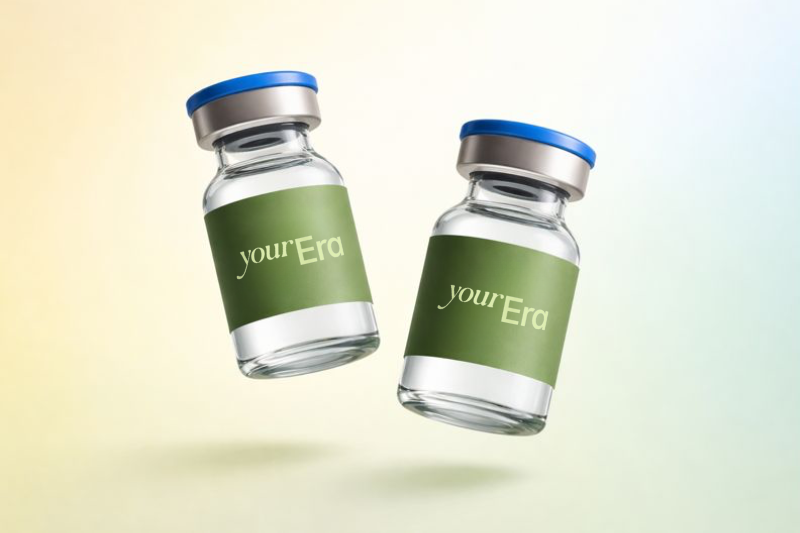 What Is a GLP-1 and How Does It Work for Weight Loss?